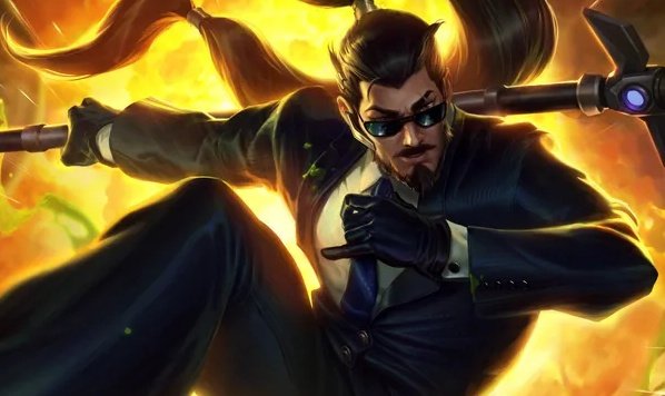 ^..^_굥밍_-⩊- tweet media