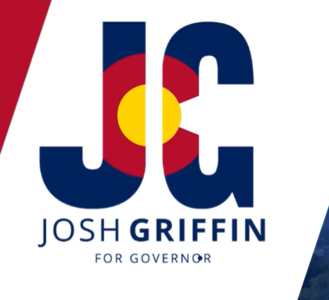 Joshua Griffin tweet media