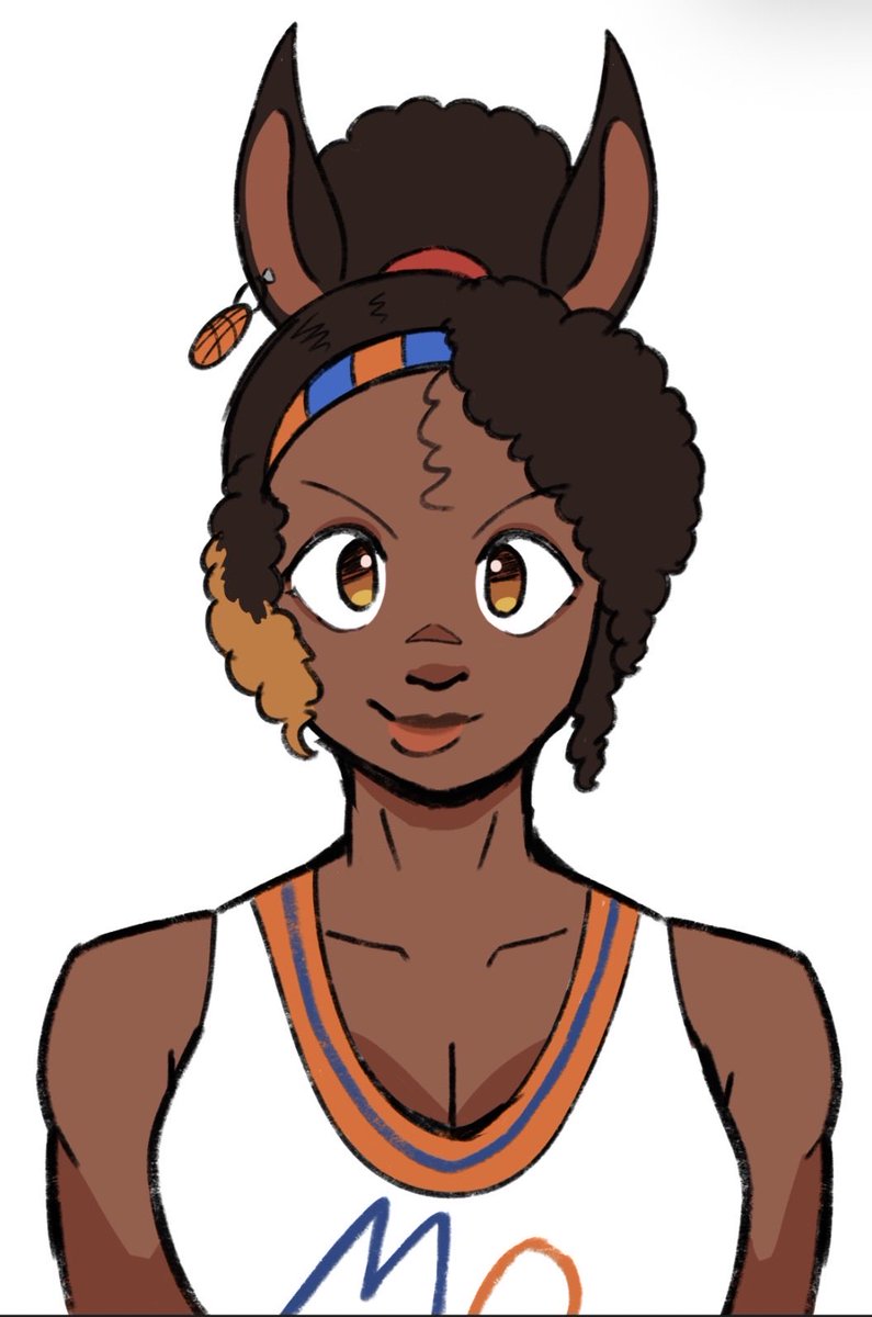 🟪KonTaro🟪 🐙! tweet media