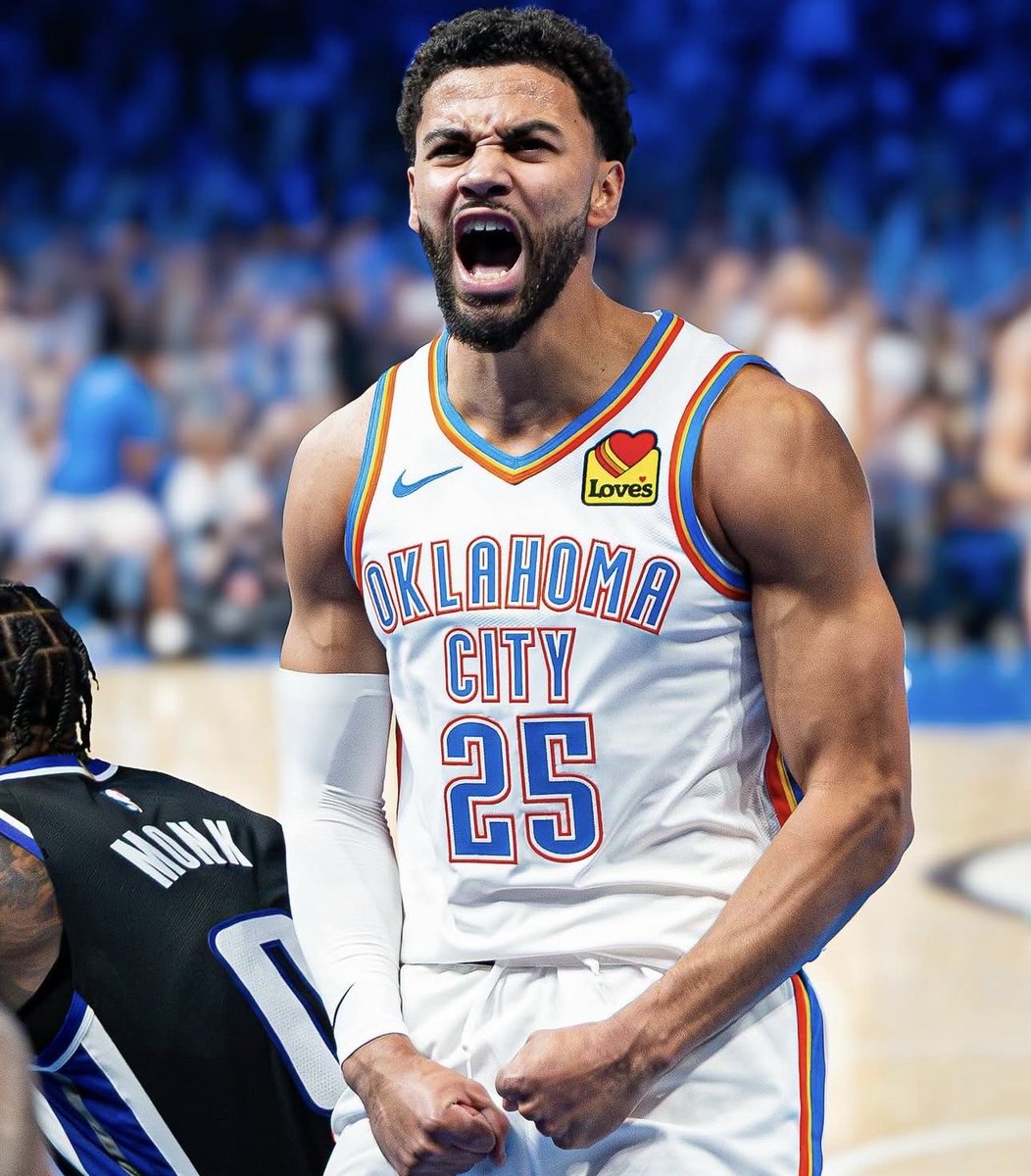 Dr. Profit🩺 tweet media