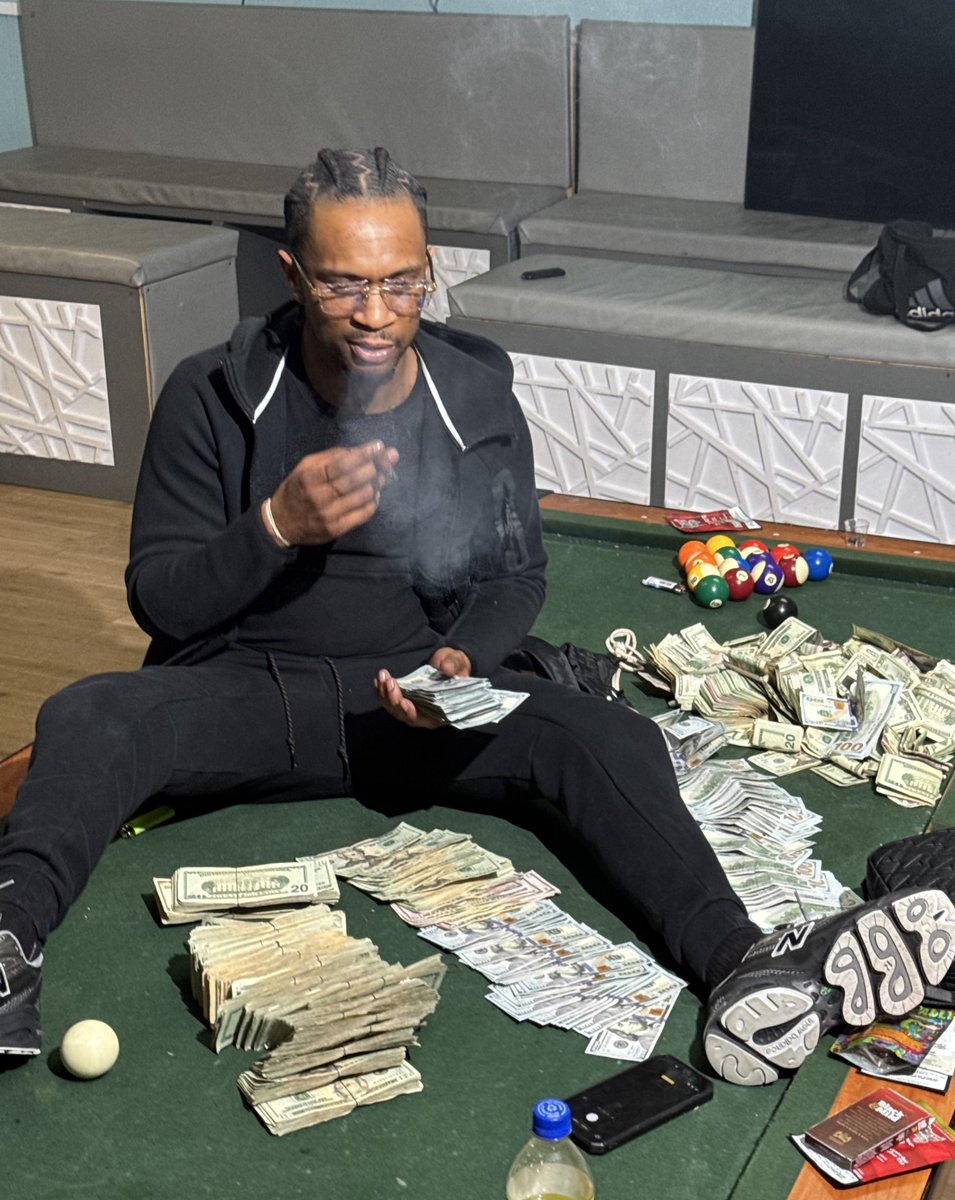 Big Steff tweet media