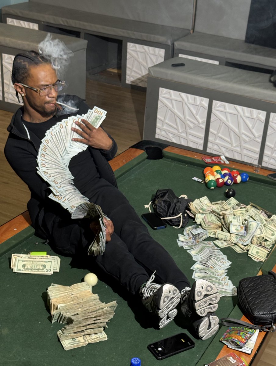 Big Steff tweet media