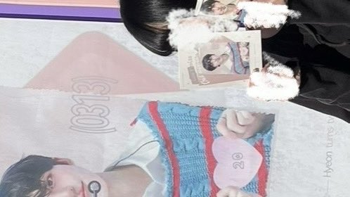 hynuhc's tweet photo. +♡ https://t.co/r2z6PmBrP3
