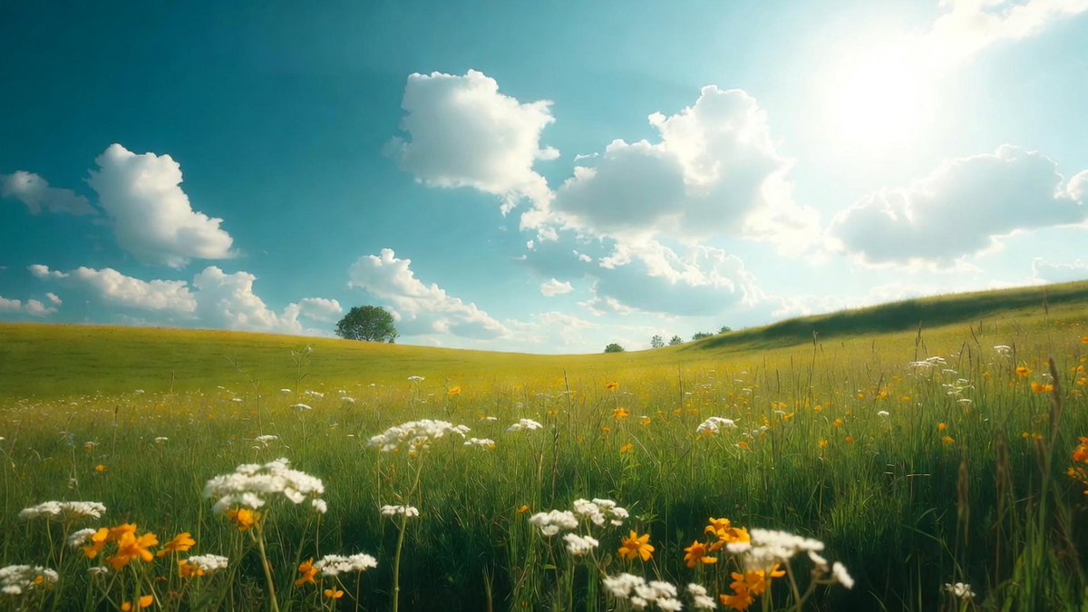 Coretta Prince tweet media