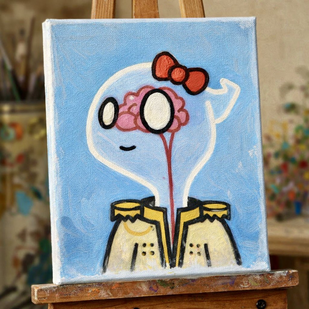 Long Lost tweet media