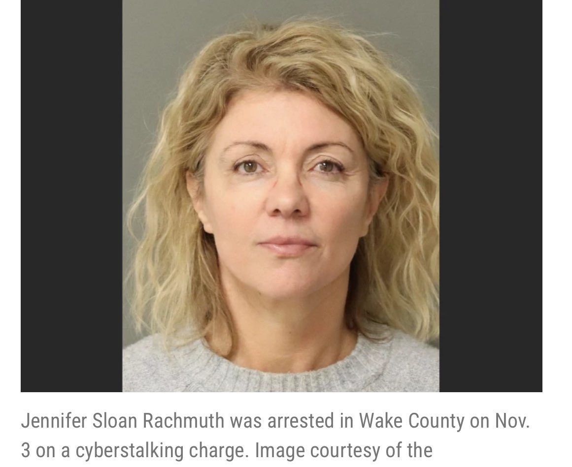 jefftheman12312 tweet media