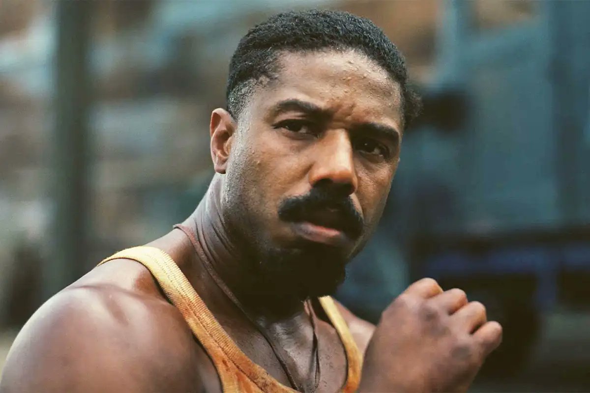 JuviCinefilo tweet media