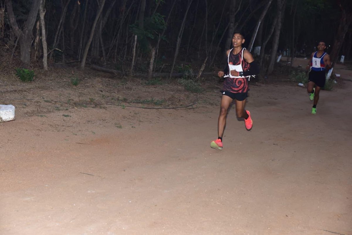 PRO, Hyderabad, Ministry of Defence tweet media