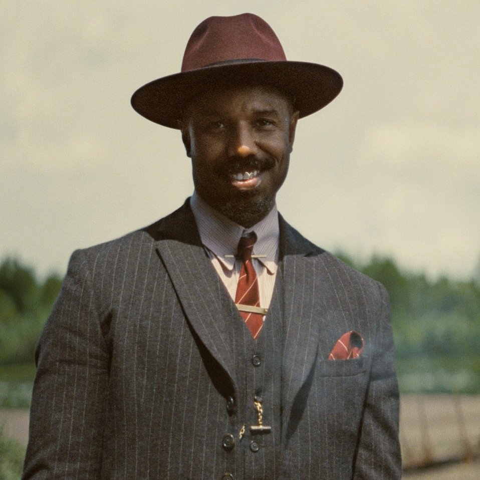 JuviCinefilo tweet media