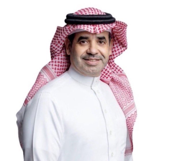 abd123d1's tweet photo. @AlFaqeerFM 
تقبل الله طاعتك ، ولايفوتني ان  اتقدم لسعادتكم بأسمى آيات التهاني والتبريكات لاختياركم رئيساً لشركة  سابك ، متمنياً لكم والتوفيق والنجاح  بادارة هذا الصرح الوطني العملاق ، وانتم اهلاً لذلك باذن الله سبحان وتعالي .
#السعودية  #المنطقة_الشرقية  #الجبيل #سابك #صحيفة_درة #الخفجي