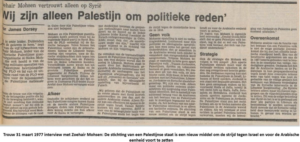 Jan.🎗️ tweet media