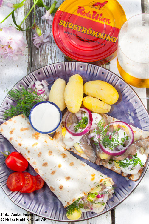 BamBoomerang tweet media