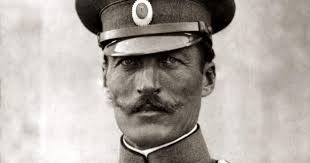 Дете Лошо 🇲🇰 tweet media