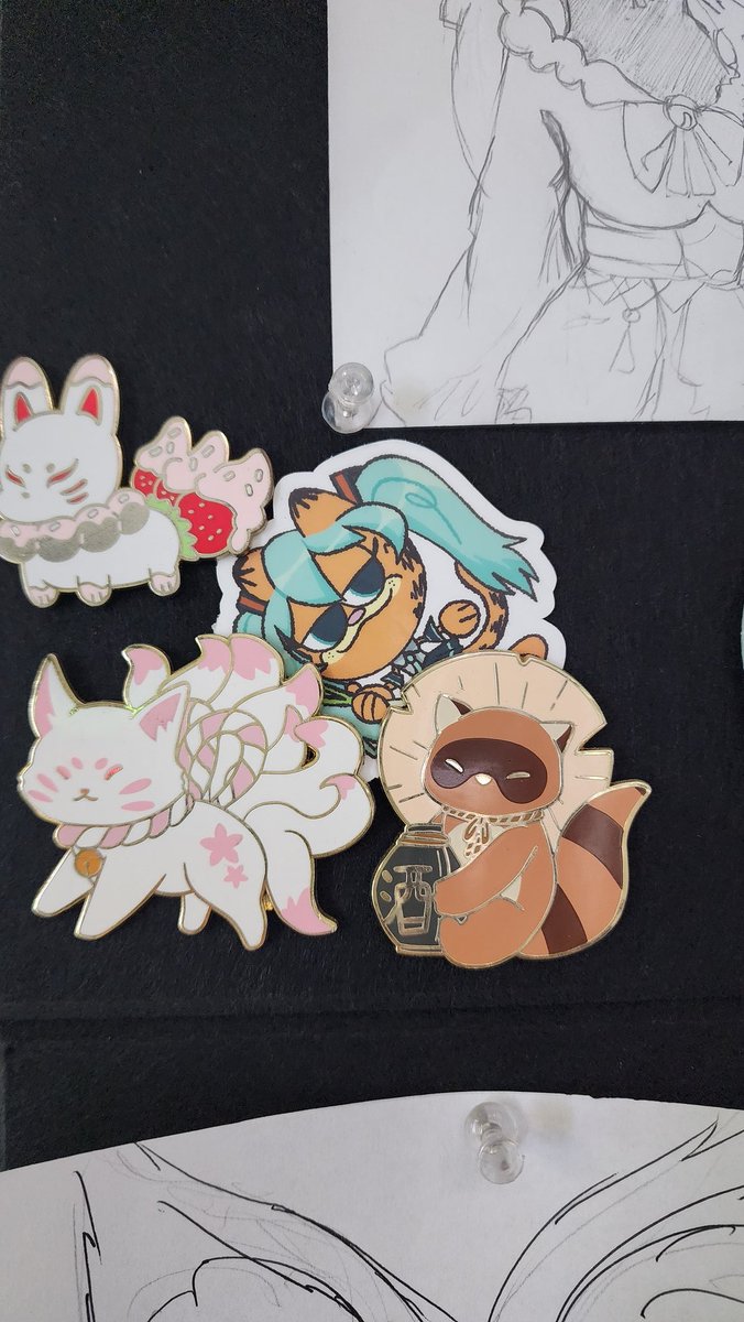 risu komori🐿️🌟小森リス tweet media