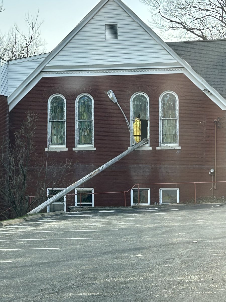 Duquesne Light Co. tweet media