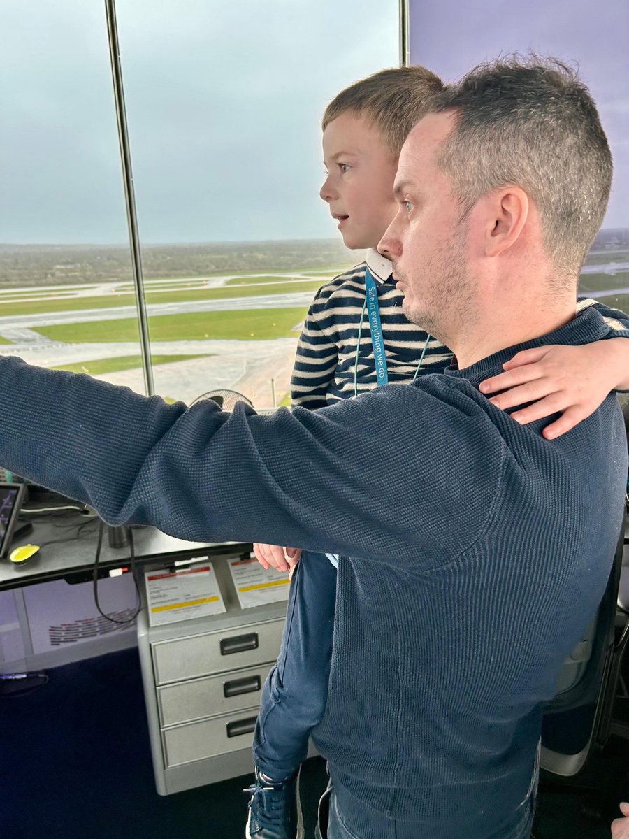 Michael Beck tweet media