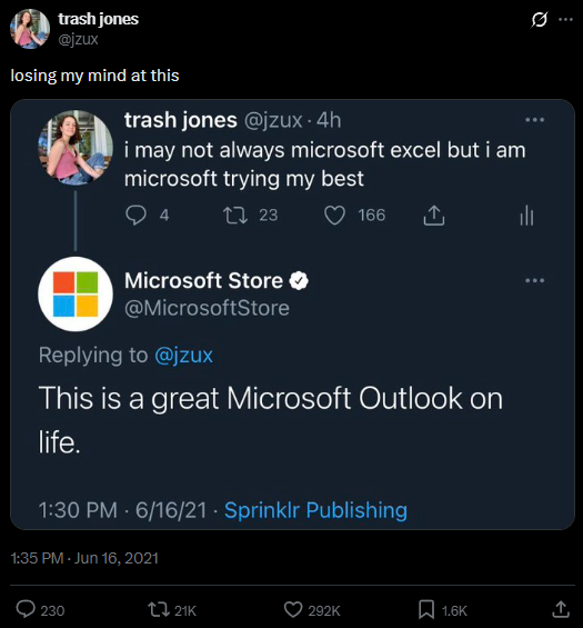 JanuaryAndOn tweet media