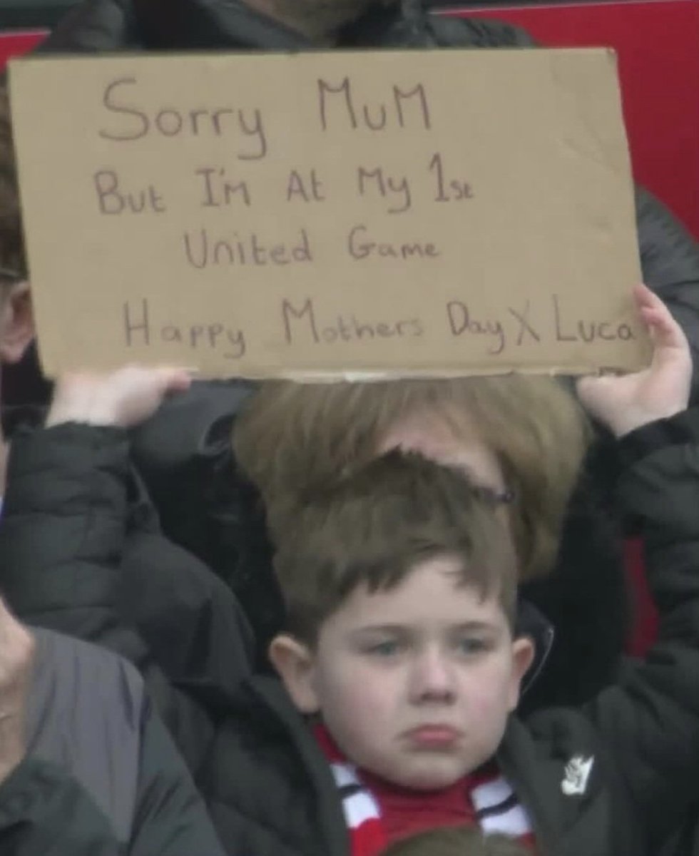 Five here we go tweet media