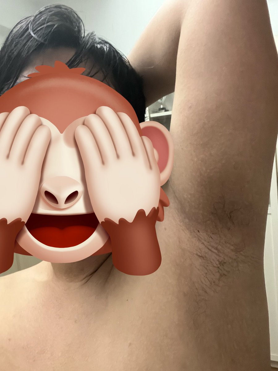 nakputera's tweet photo. Ada yang nak? Hehe https://t.co/2RABfLpn6S
