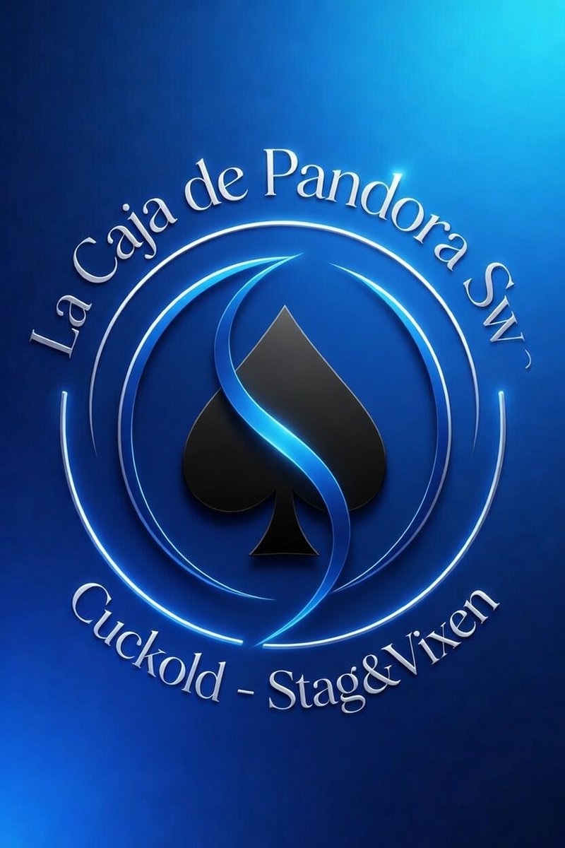 #LaCajadePandoraSw tweet media