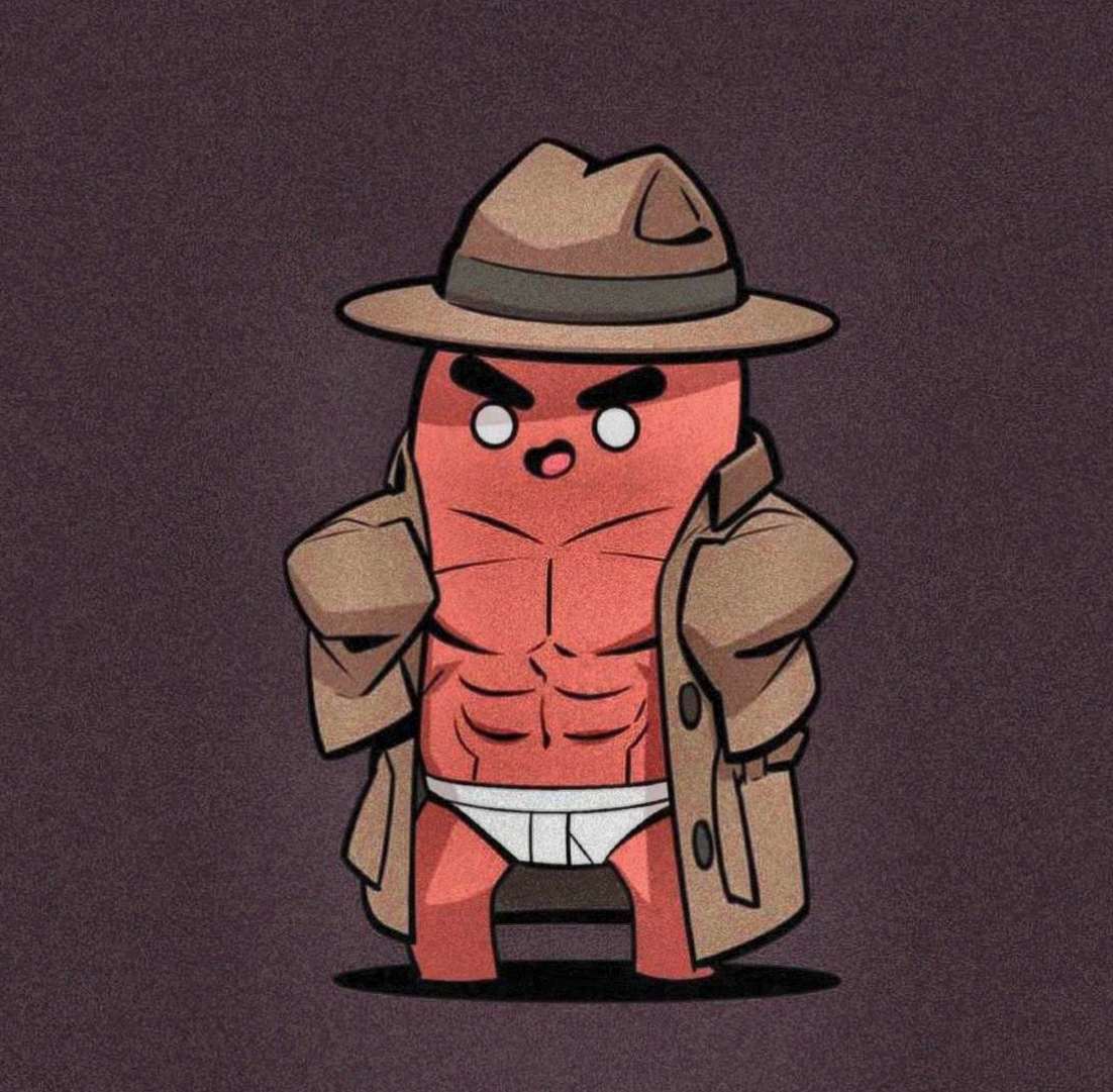 ErikCouch's tweet photo. Life feels like 'One Battle After Another' sometimes, doesn't it? Each challenge only makes us stronger. Let's keep pushing through and supporting each other. We've got this! #Resilience #Strength https://t.co/6T17SdjrAZ
