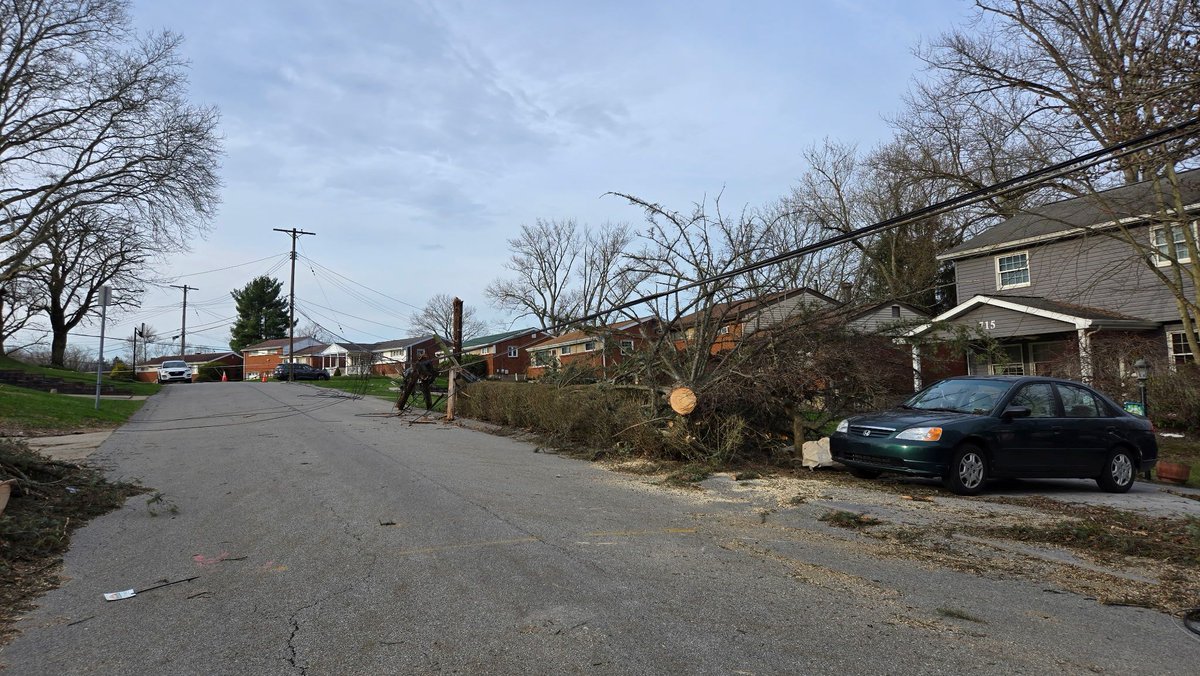 Duquesne Light Co. tweet media