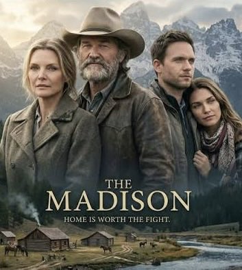 Dustin 〽️ tweet media