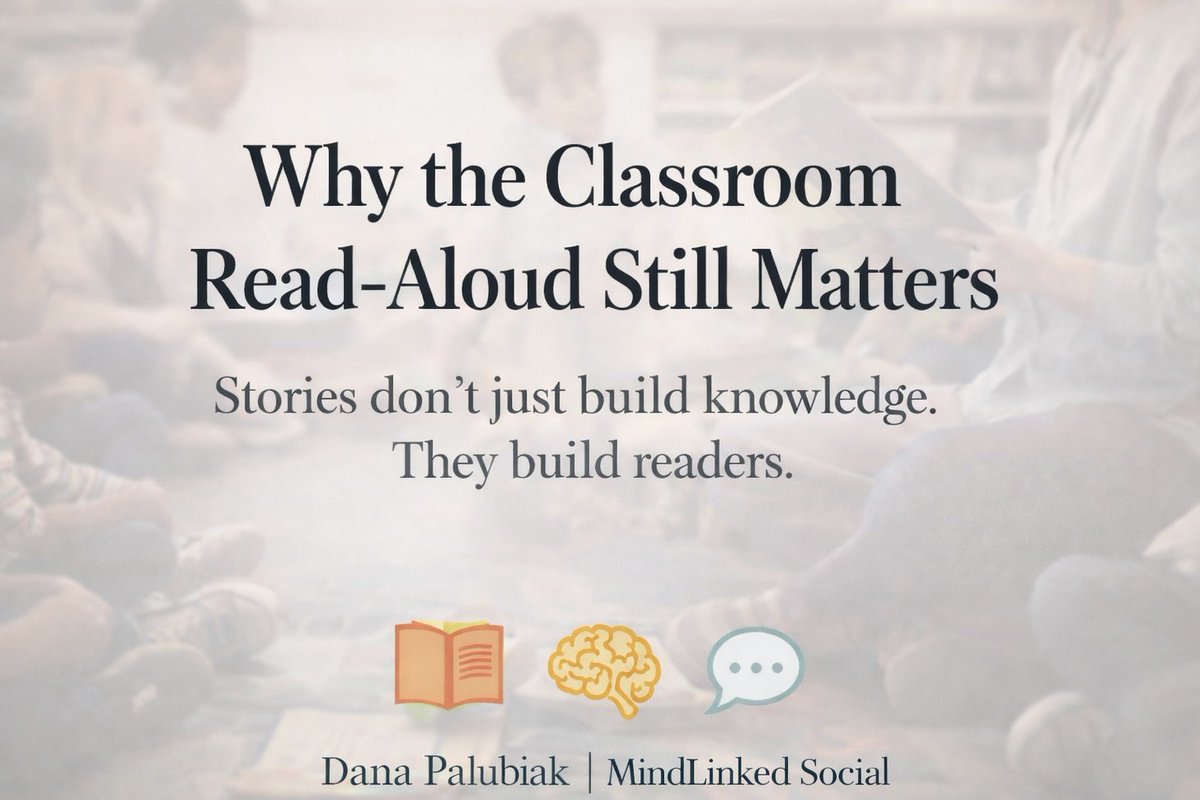 Dana Palubiak tweet media