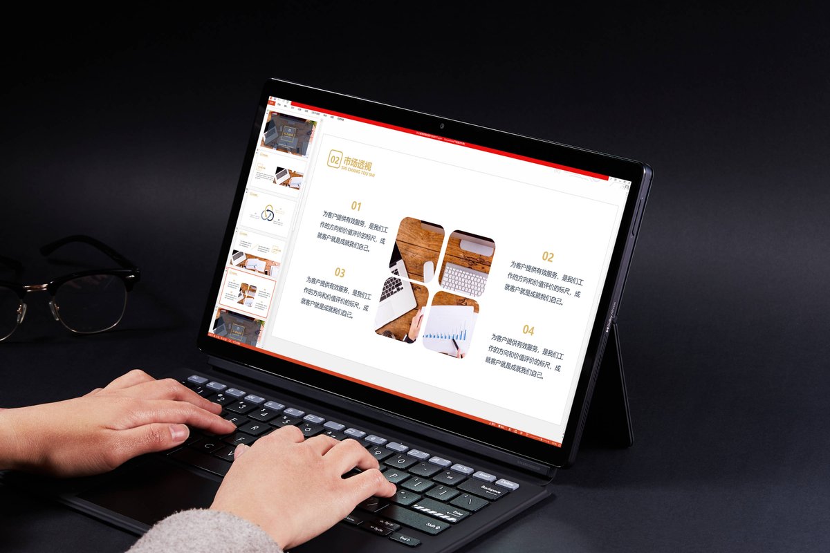 Adejor agbenu tweet media