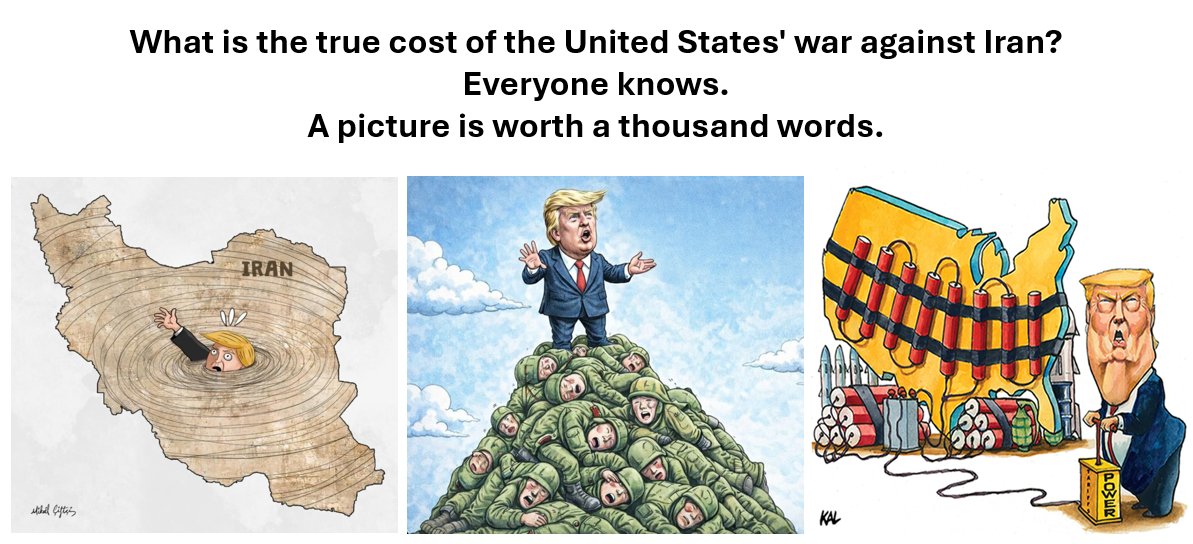 Fernando Ruano Faxas tweet media