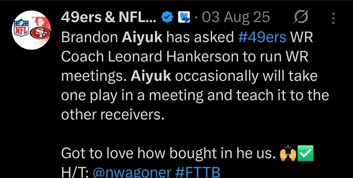 Jessie🎙 tweet media