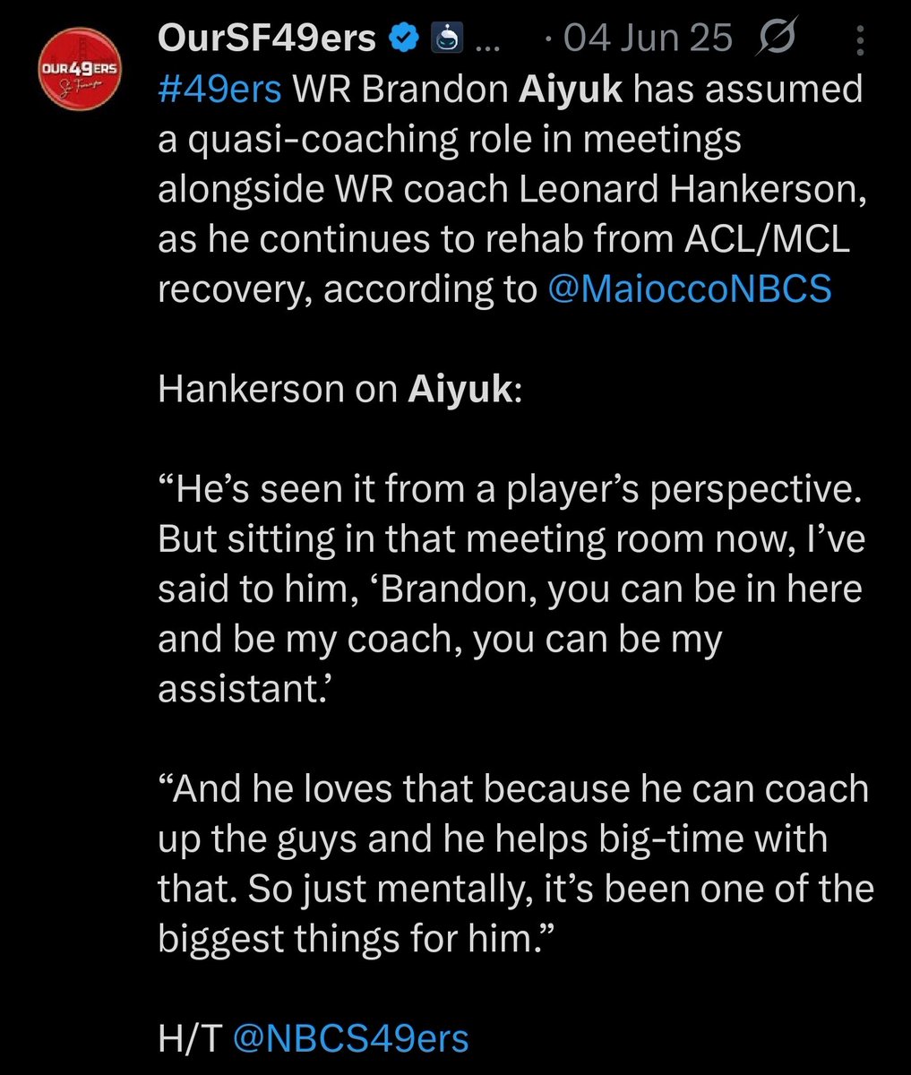 Jessie🎙 tweet media