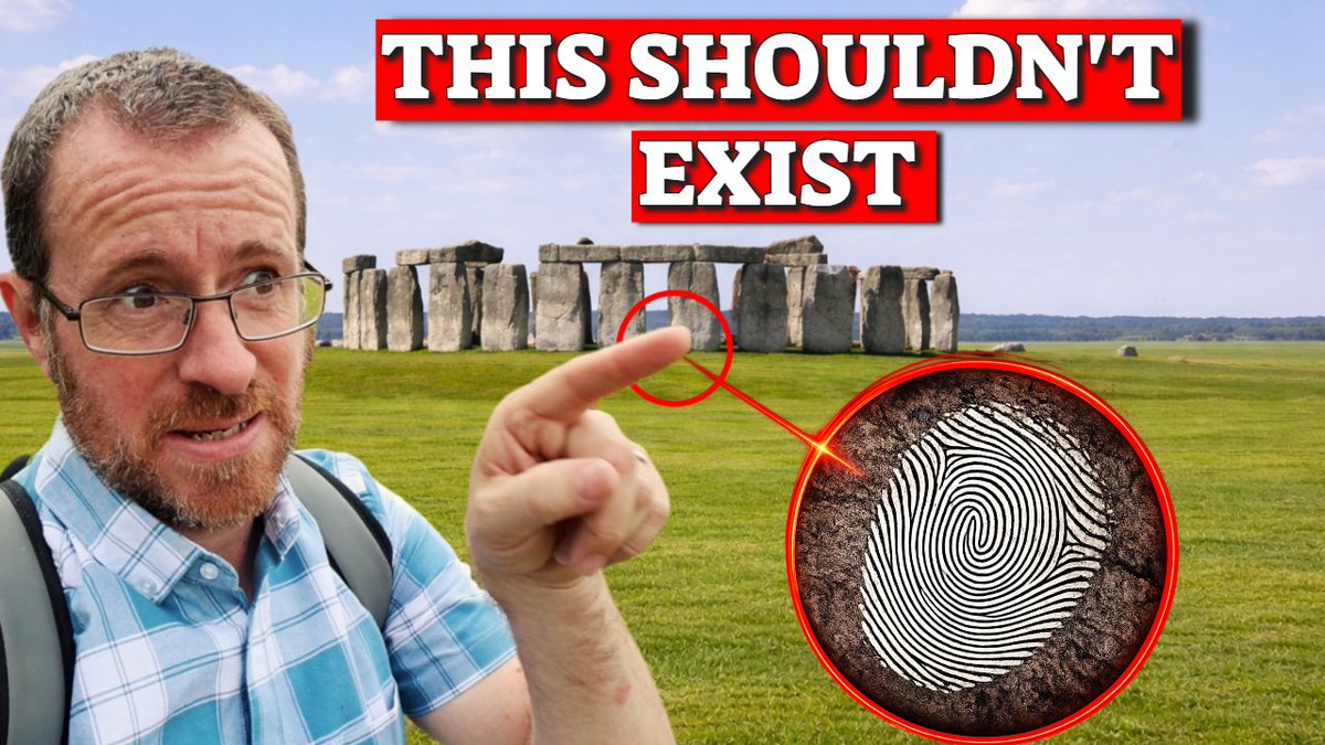 Paul Whitewick tweet media