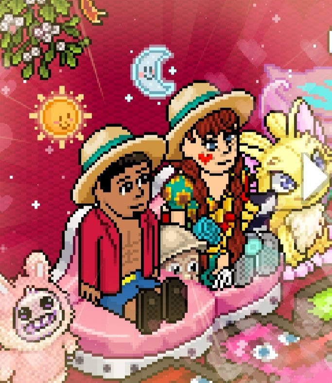 Schtroumpfette🌻 tweet media