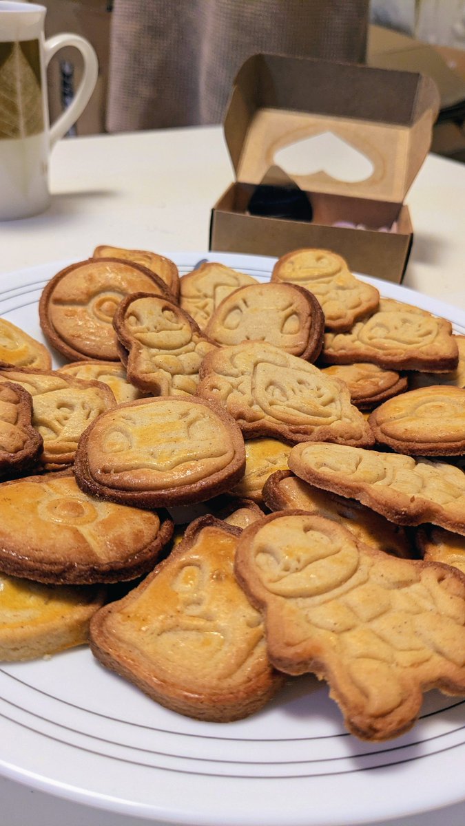 Sumashu 📀 Pyjams 【PreskTUBER】 tweet media