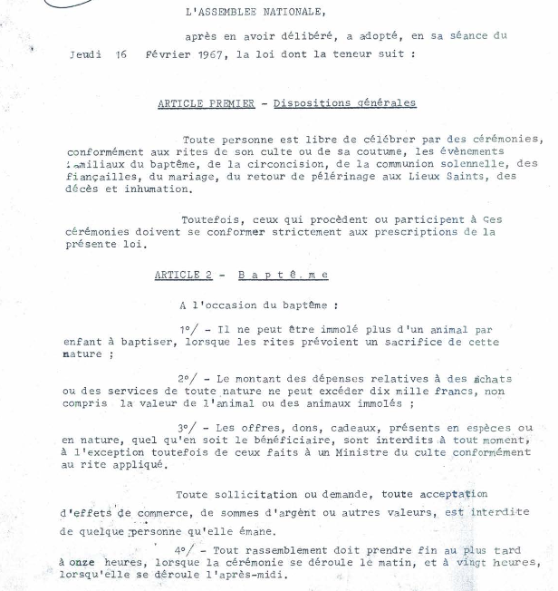 Mademba Aas Njaay tweet media