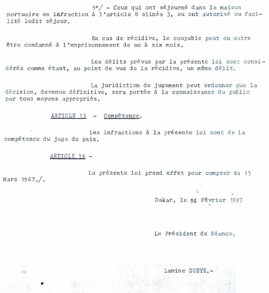 Mademba Aas Njaay tweet media