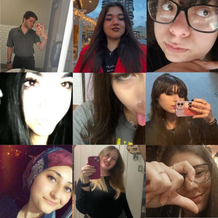 lorenvcake tweet media