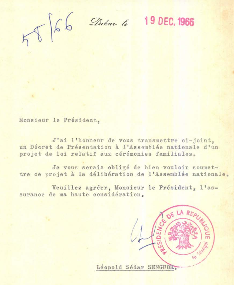 Mademba Aas Njaay tweet media