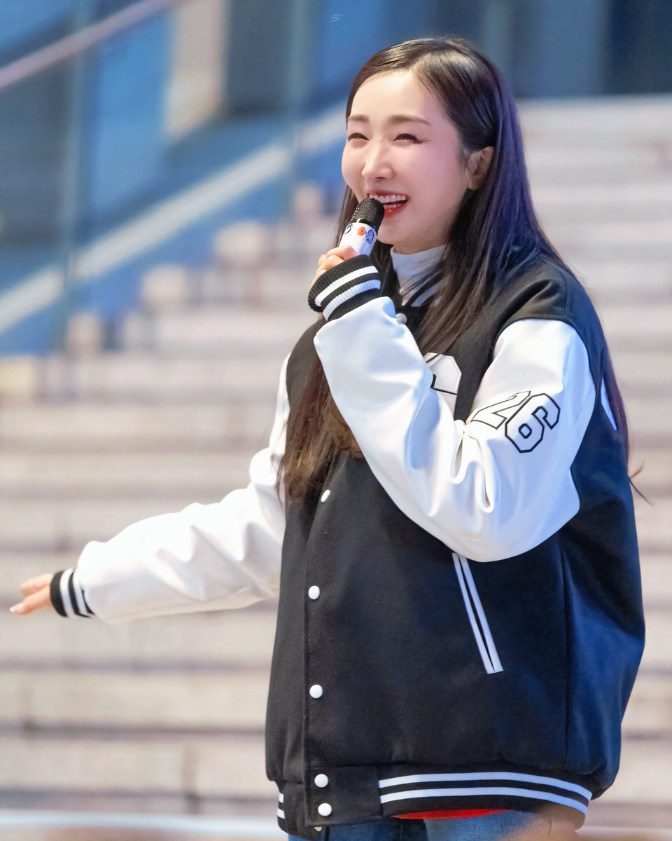 Dan(사진계) tweet media