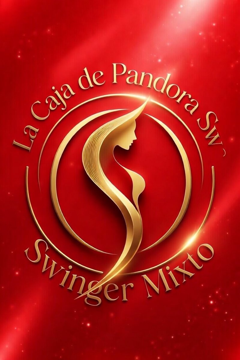 #LaCajadePandoraSw tweet media