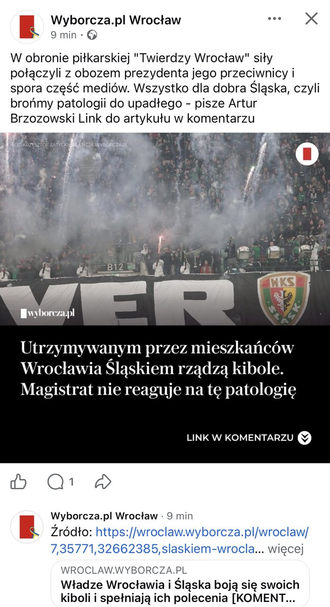 Igor de Wratislavia tweet media