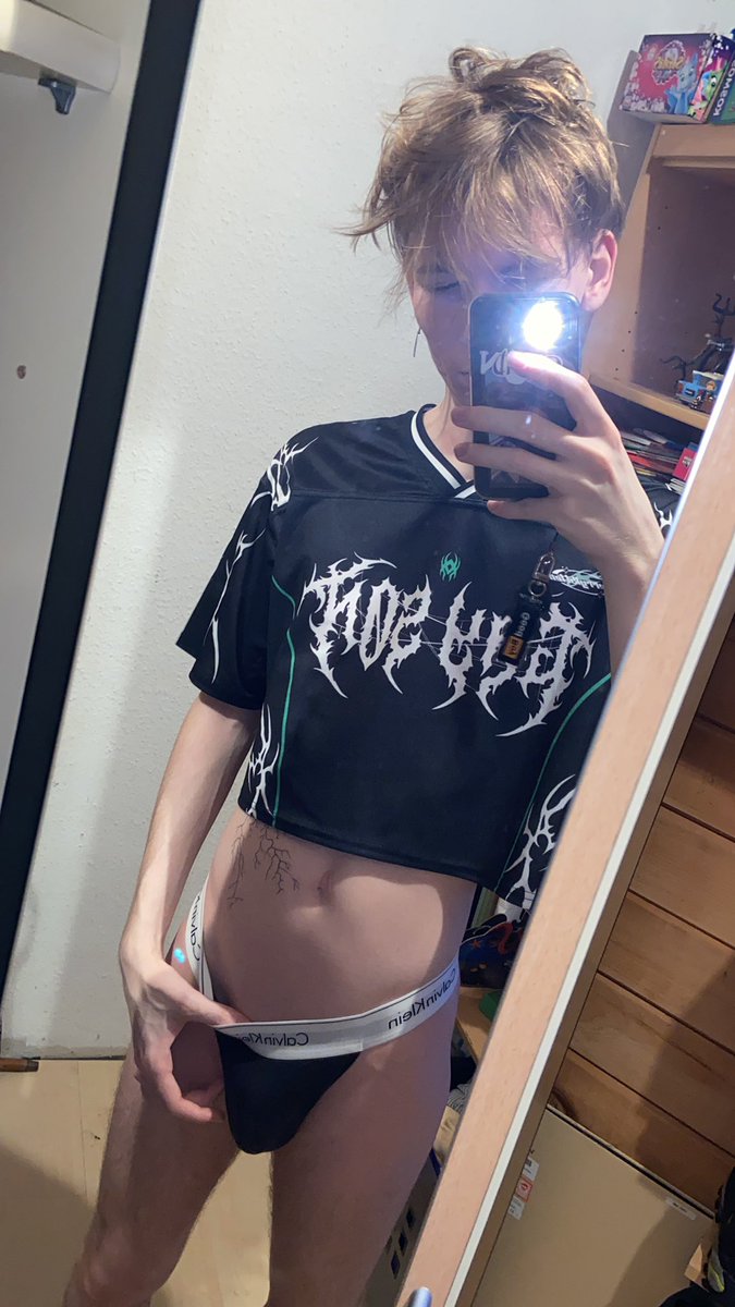 X.Jake.X tweet media