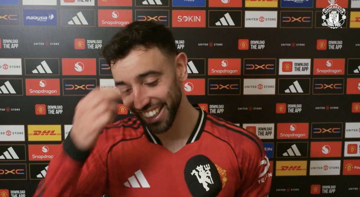 UtdTruthful tweet media