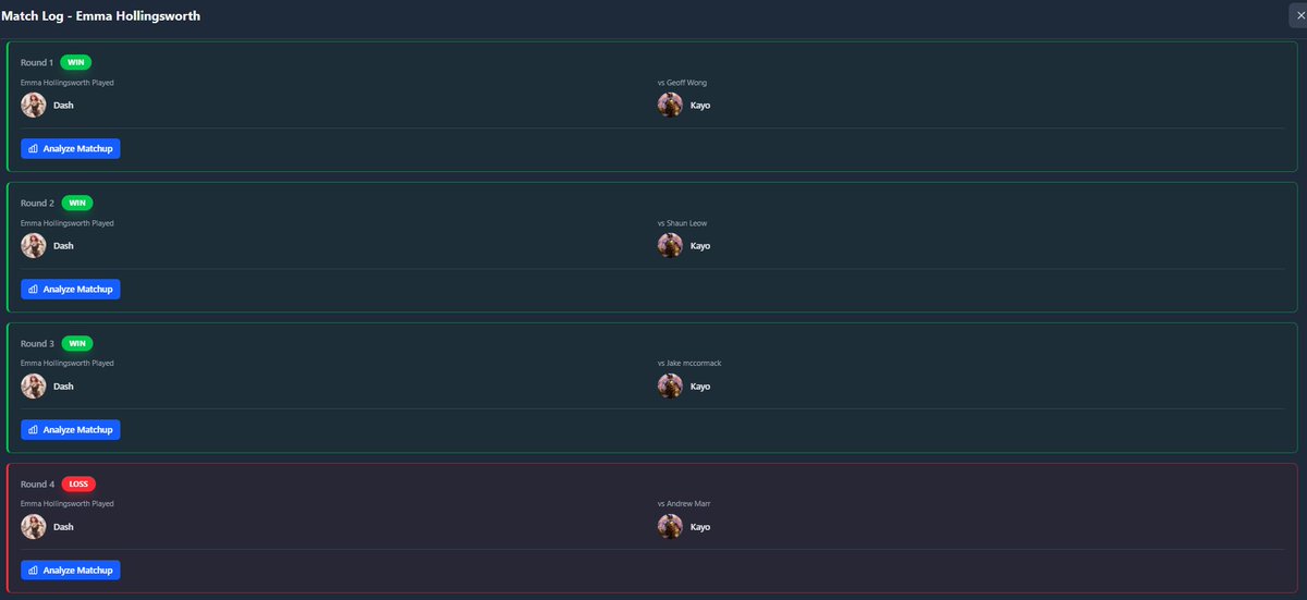 Fablazing tweet media