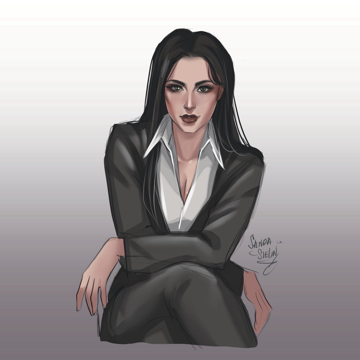 _AnyaDarling's tweet photo. Some more lovely donation sketches by the lovely @Sanda_sielin 💕💕
Just love her work so much 🥰💕💕
Thank you again darling ✨
#thyra #oc #marvel #asgard #loki https://t.co/hxJfSSPc6l