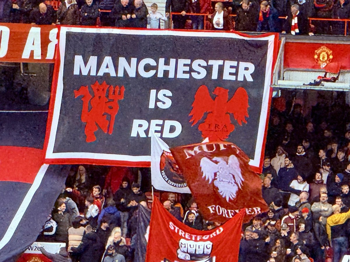 simon renwick tweet media