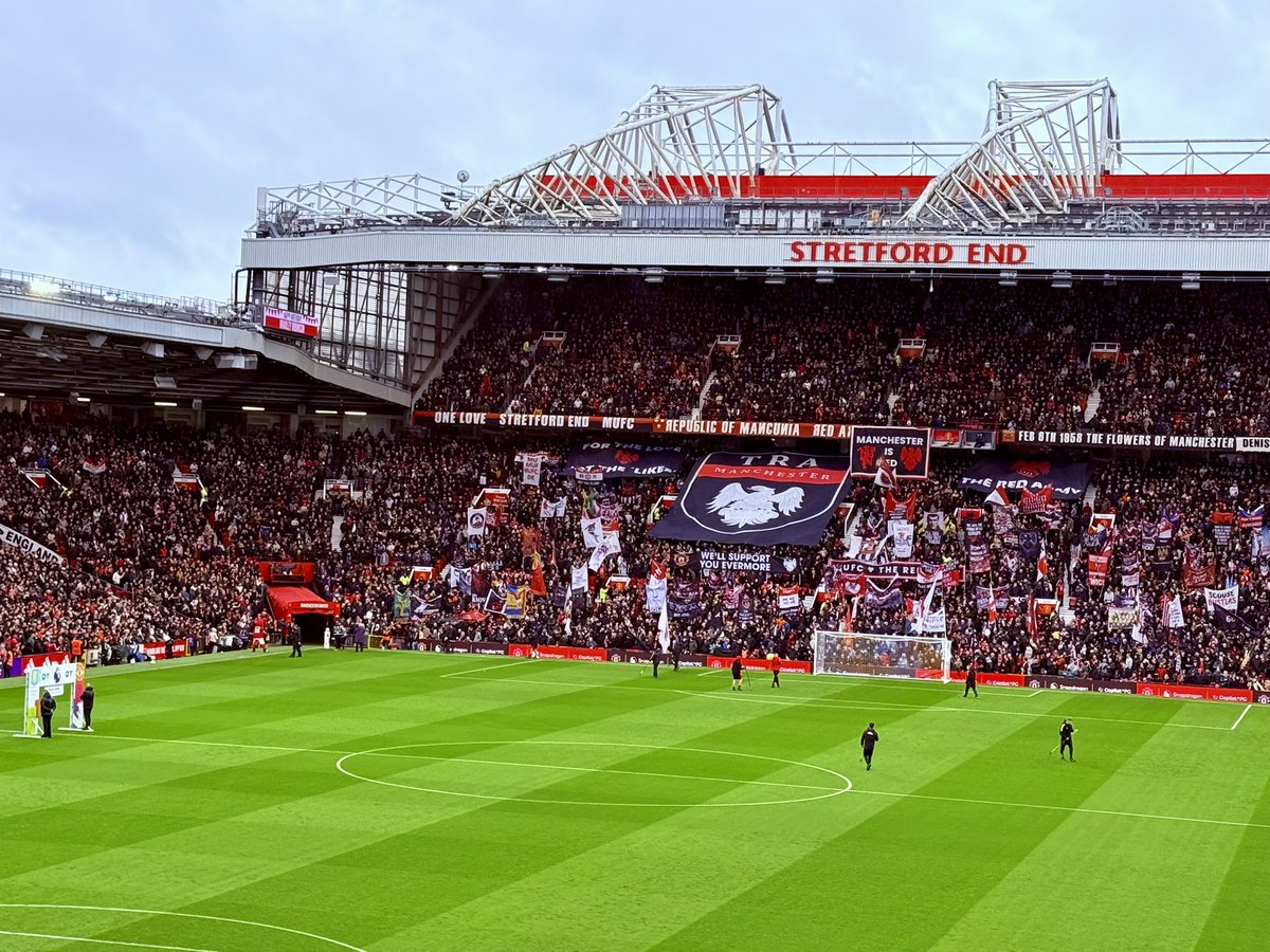 simon renwick tweet media