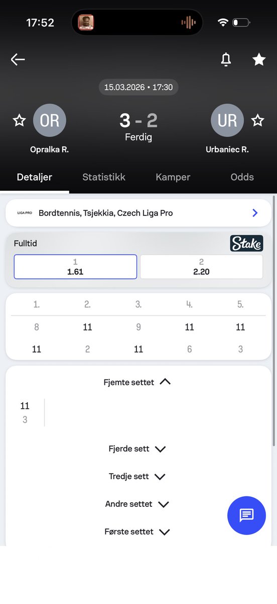 Table tennis🐐🇨🇿 tweet media