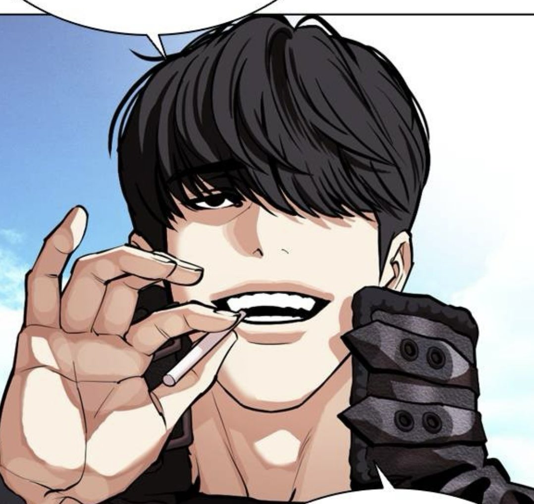 소금빵 tweet media